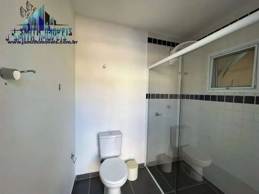 Casa com 5 quartos à venda, 610m2 em Vila Santo Antônio, Cotia - SP - imagem 5 Foto 5 de Casa com 5 quartos à venda, 610m2 em Vila Santo Antônio, Cotia - SP