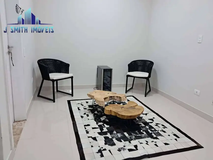 Foto 7 de Casa de Condomínio com 3 quartos à venda e para alugar, 379m2 em Transurb, Itapevi - SP