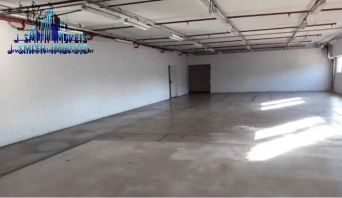 Foto 4 de Armazém / Galpão para alugar, 30173m2 em Chácaras Nova Boa Vista, Hortolandia - SP