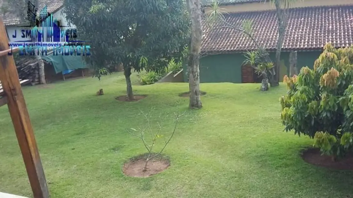 Foto 3 de Casa de Condomínio com 3 quartos à venda, 200m2 em Parque das Rosas, Cotia - SP