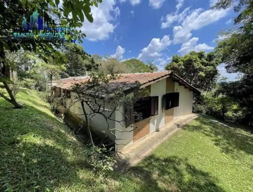 Foto 1 de Casa com 4 quartos à venda, 210m2 em Jardim Colibri, Cotia - SP