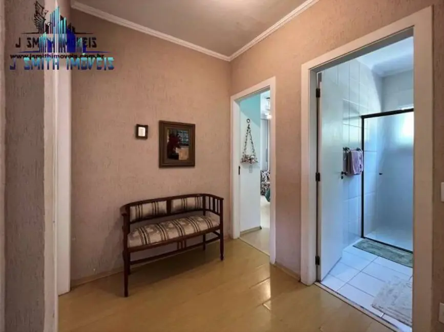 Casa de Condomínio com 4 quartos à venda, 400m2 em Nova Higienópolis, Jandira - SP - imagem 6 Foto 6 de Casa de Condomínio com 4 quartos à venda, 400m2 em Nova Higienópolis, Jandira - SP