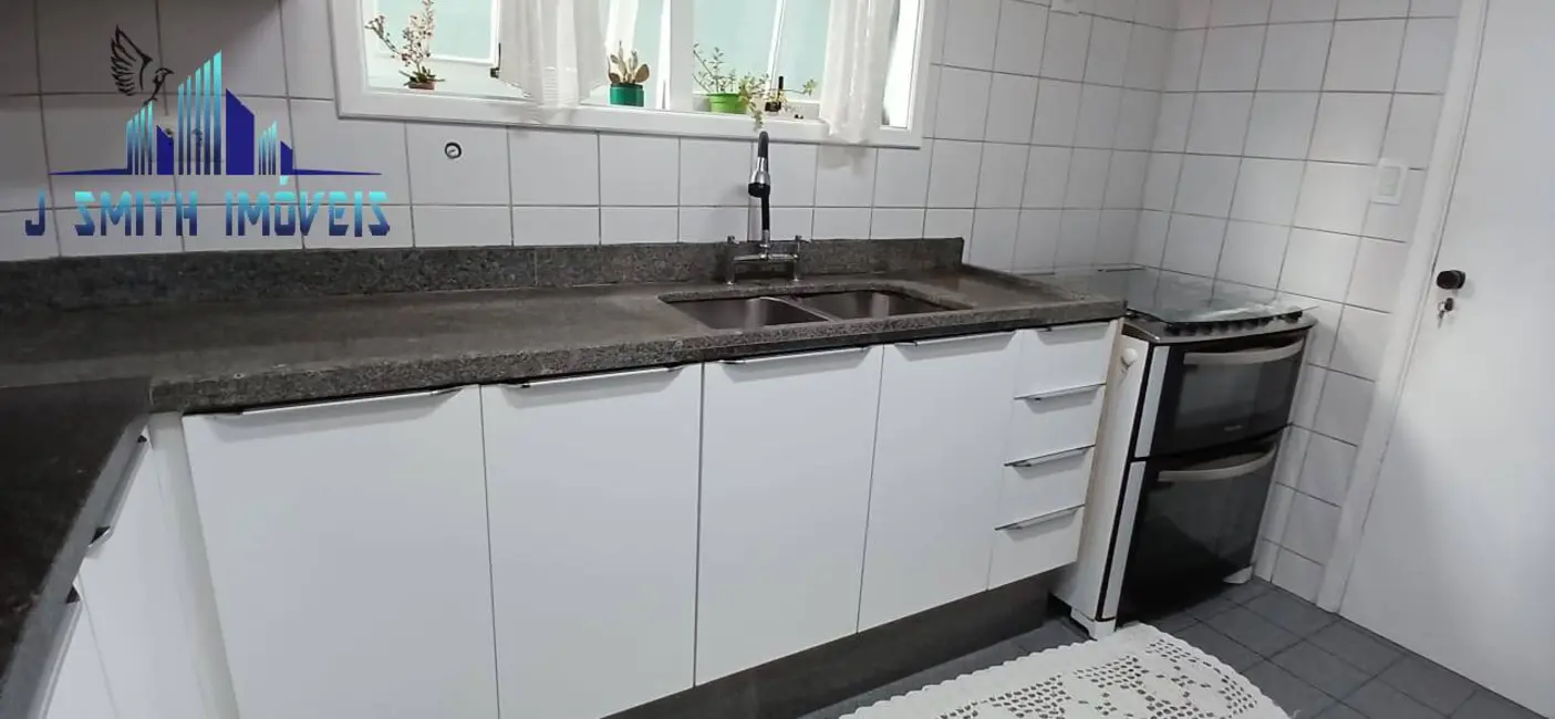 Casa com 4 quartos à venda, 178m2 em Jardim Lambreta, Cotia - SP - imagem 5 Foto 5 de Casa com 4 quartos à venda, 178m2 em Jardim Lambreta, Cotia - SP