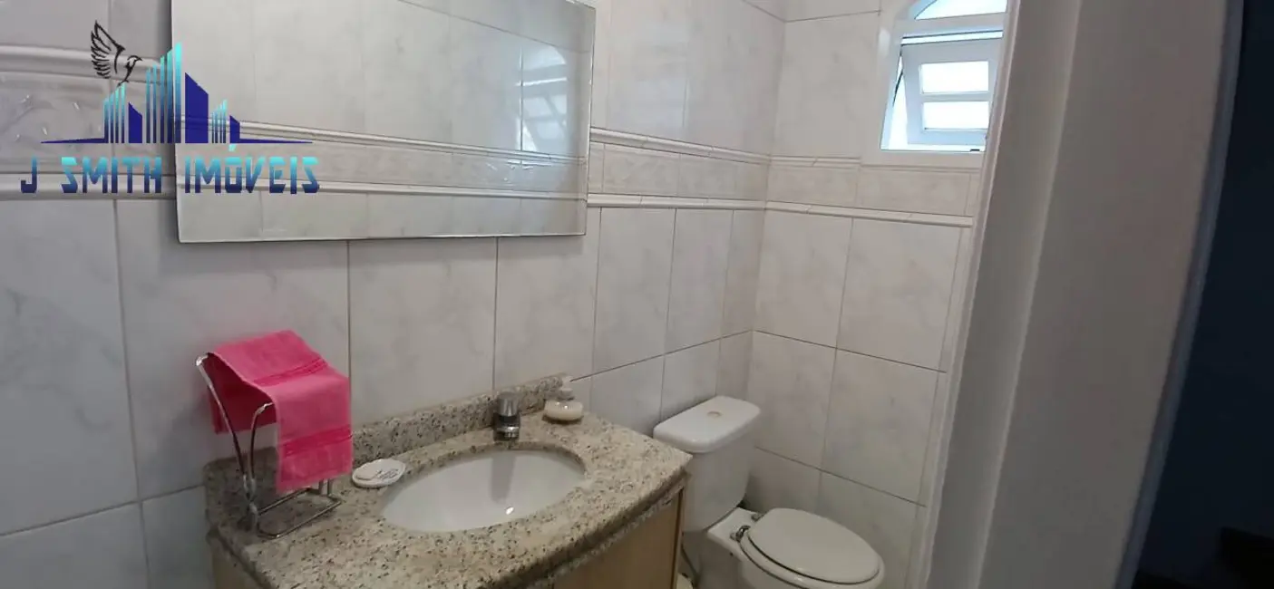 Casa com 4 quartos à venda, 178m2 em Jardim Lambreta, Cotia - SP - imagem 8 Foto 8 de Casa com 4 quartos à venda, 178m2 em Jardim Lambreta, Cotia - SP