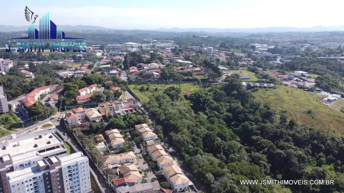 Foto 2 de Lote de Condomínio à venda, 151m2 em Jardim Ipês, Cotia - SP