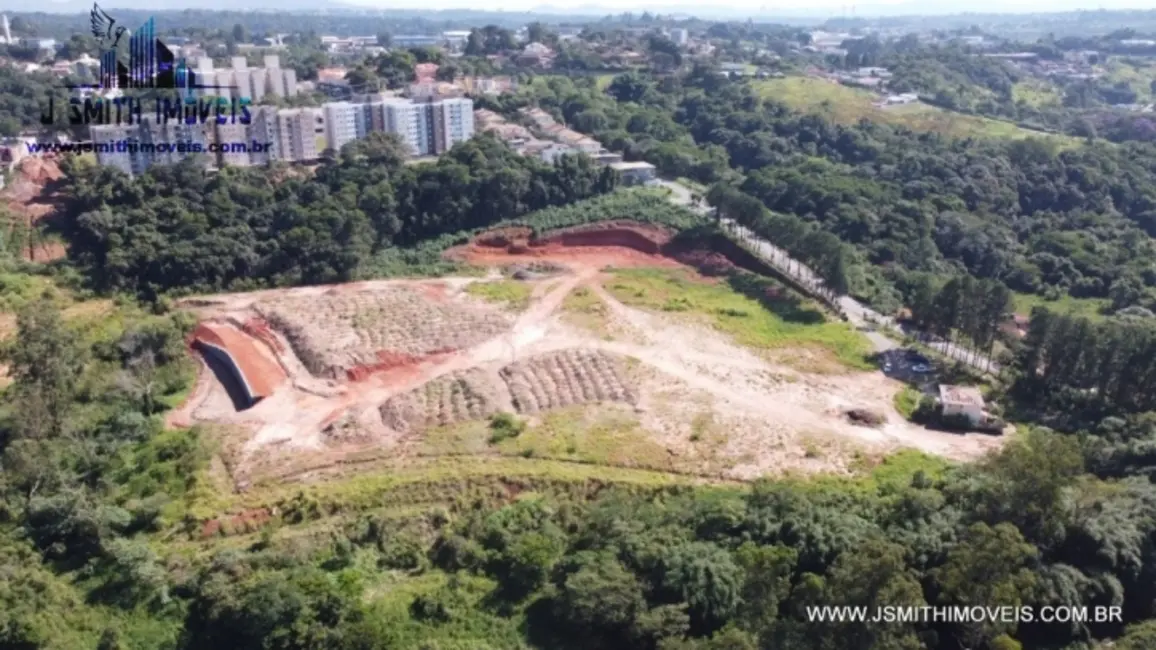 Foto 5 de Lote de Condomínio à venda, 151m2 em Jardim Ipês, Cotia - SP