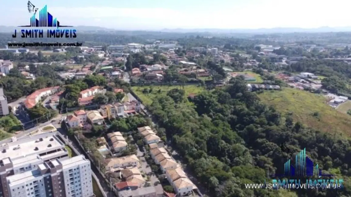 Foto 4 de Lote de Condomínio à venda, 198m2 em Jardim Ipês, Cotia - SP