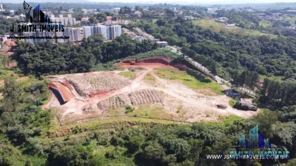 Foto 2 de Lote de Condomínio à venda, 198m2 em Jardim Ipês, Cotia - SP