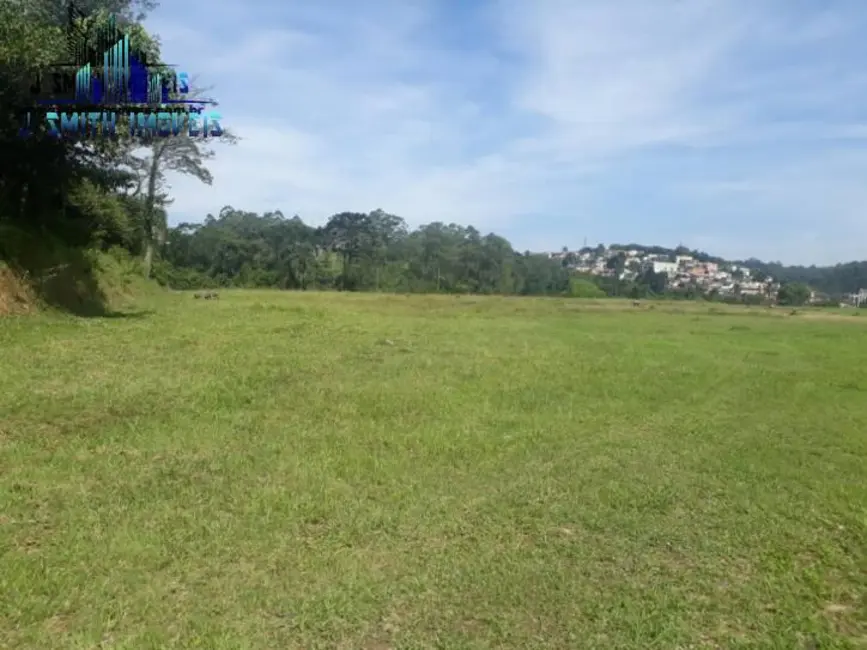 Foto 1 de Terreno / Lote à venda, 20000m2 em Jardim Itapecerica, Itapecerica Da Serra - SP