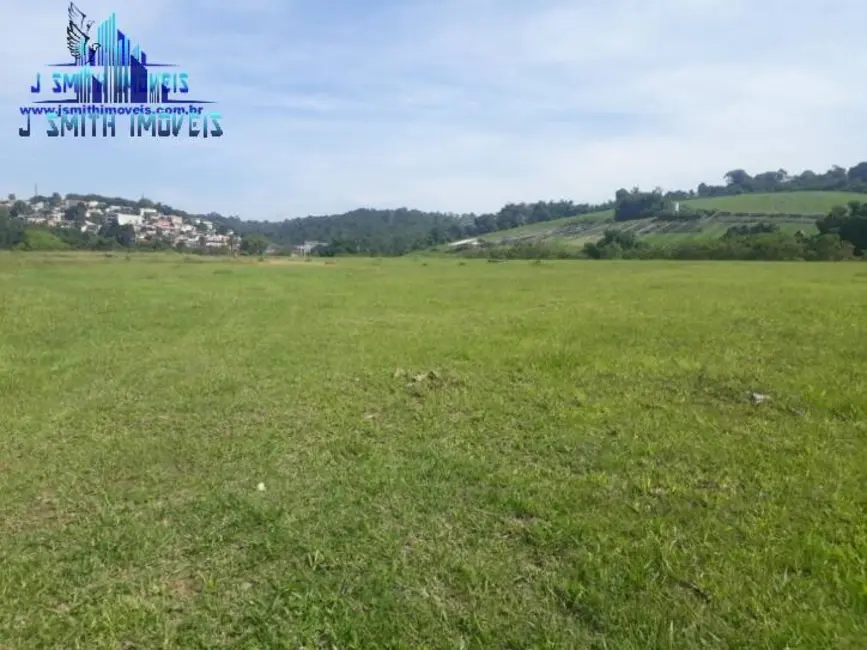 Foto 2 de Terreno / Lote à venda, 20000m2 em Jardim Itapecerica, Itapecerica Da Serra - SP