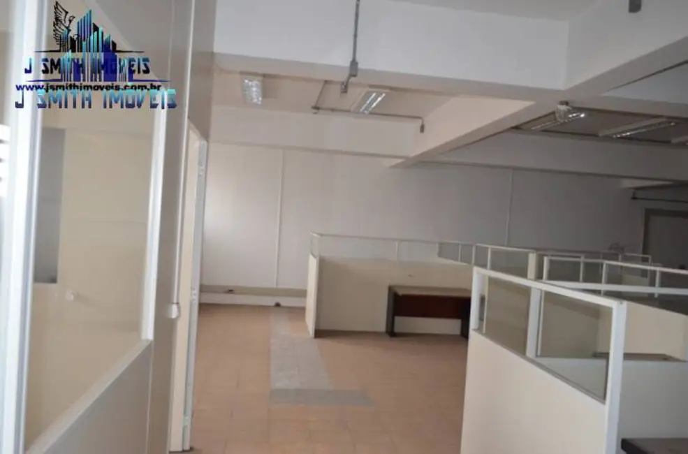 Foto 4 de Sala Comercial para alugar, 7329m2 em Jardim Pereira Leite, São Paulo - SP