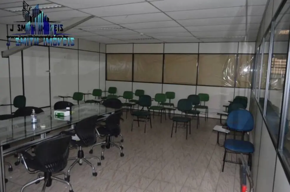 Foto 6 de Sala Comercial para alugar, 7329m2 em Jardim Pereira Leite, São Paulo - SP