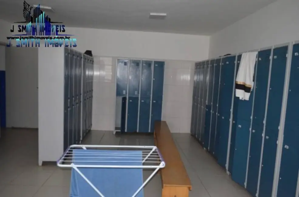 Foto 7 de Sala Comercial para alugar, 7329m2 em Jardim Pereira Leite, São Paulo - SP