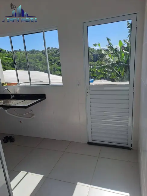 Foto 6 de Casa com 3 quartos à venda, 78m2 em Jardim do Engenho, Cotia - SP