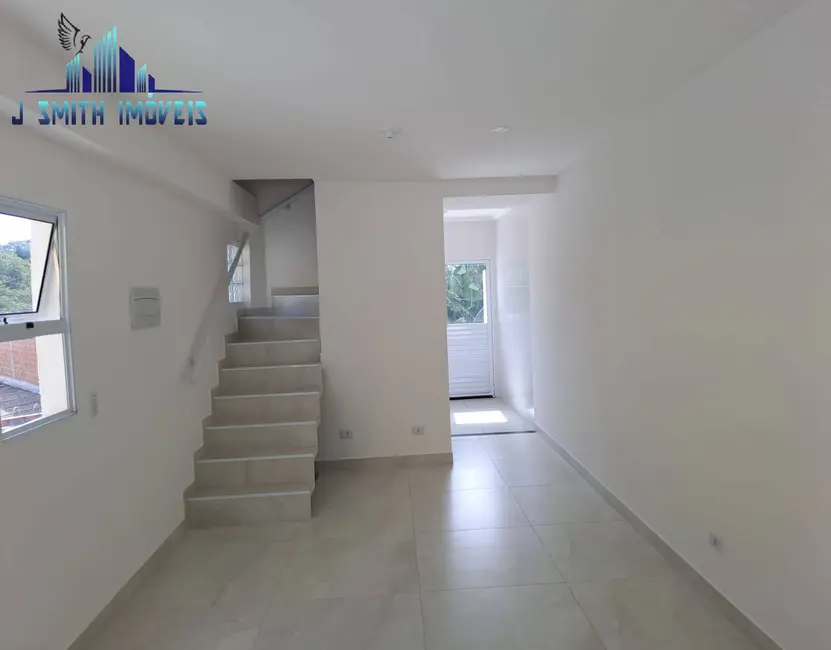 Foto 5 de Casa com 3 quartos à venda, 78m2 em Jardim do Engenho, Cotia - SP