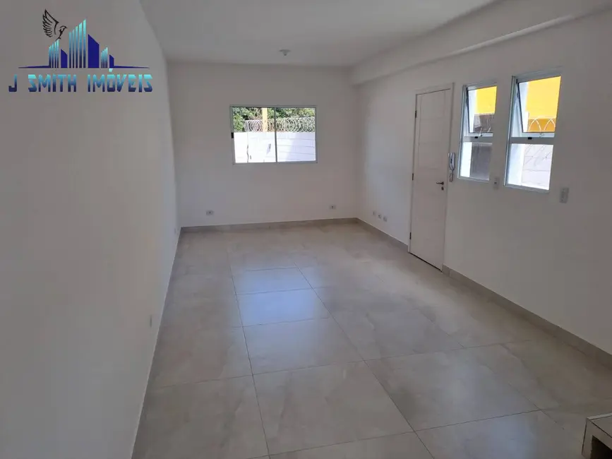 Foto 4 de Casa com 3 quartos à venda, 78m2 em Jardim do Engenho, Cotia - SP