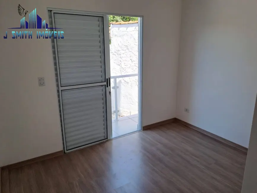Foto 8 de Casa com 3 quartos à venda, 78m2 em Jardim do Engenho, Cotia - SP