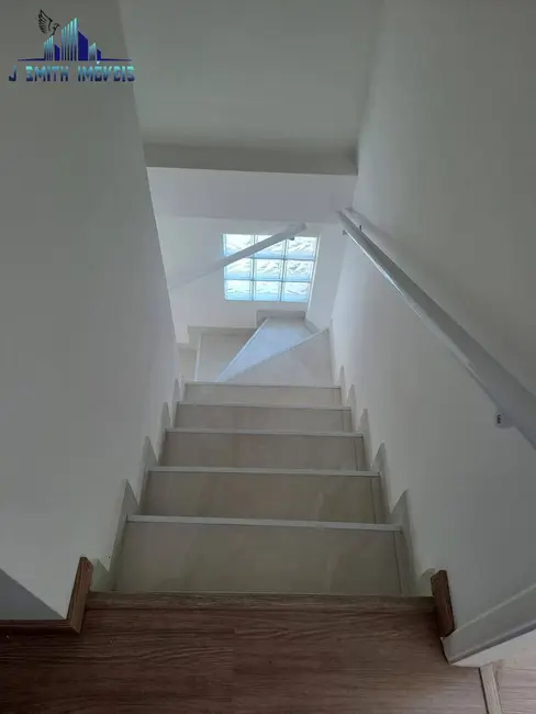 Foto 7 de Casa com 3 quartos à venda, 78m2 em Jardim do Engenho, Cotia - SP