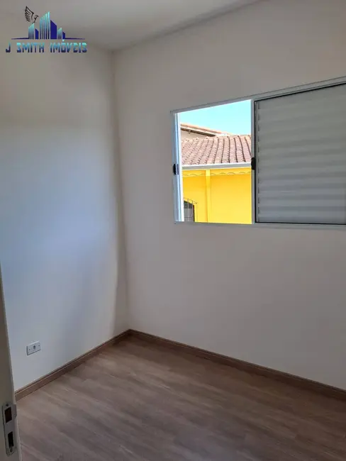 Foto 9 de Casa com 3 quartos à venda, 78m2 em Jardim do Engenho, Cotia - SP