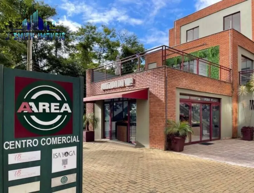 Foto 6 de Loja à venda, 177m2 em Chácara São João, Carapicuiba - SP