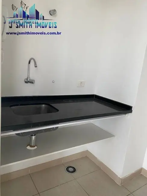 Foto 7 de Sala Comercial para alugar, 461m2 em Vila Olímpia, São Paulo - SP