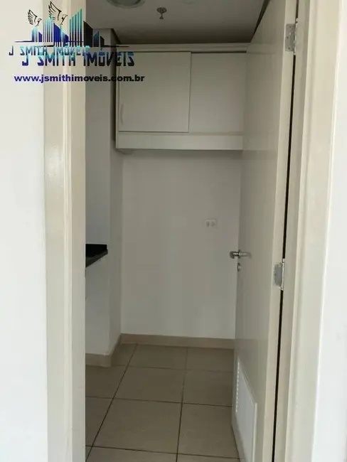 Foto 6 de Sala Comercial para alugar, 461m2 em Vila Olímpia, São Paulo - SP