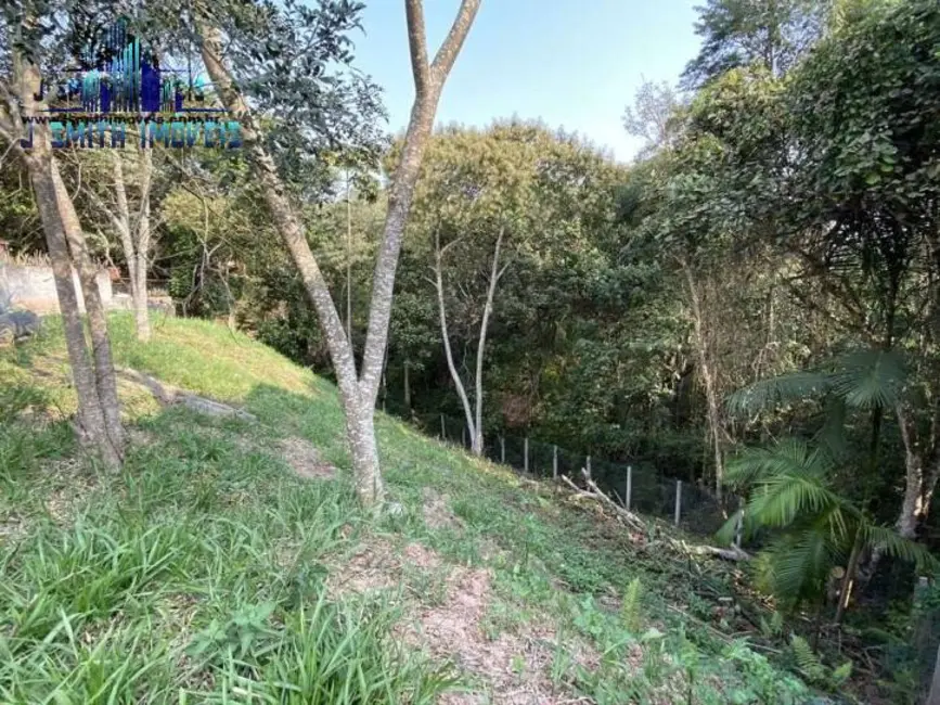 Foto 5 de Lote de Condomínio à venda, 623m2 em Chácara Moinho Velho, Carapicuiba - SP