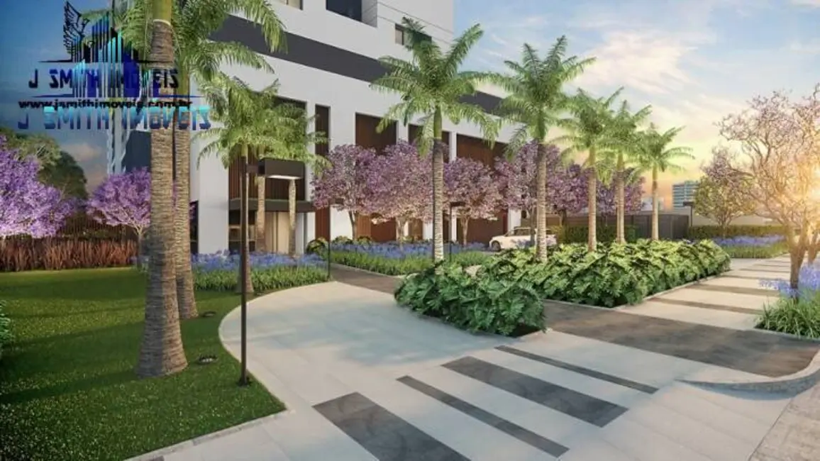 Foto 4 de Apartamento com 2 quartos à venda, 55m2 em Vila Sônia, São Paulo - SP