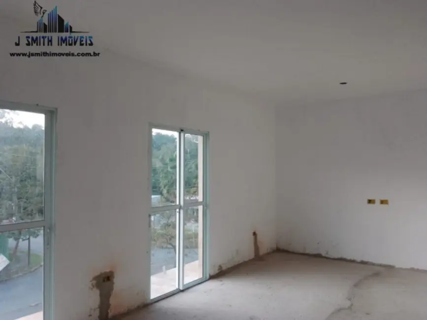 Casa com 4 quartos à venda, 282m2 em Residencial dos Lagos, Cotia - SP - imagem 9 Foto 9 de Casa com 4 quartos à venda, 282m2 em Residencial dos Lagos, Cotia - SP