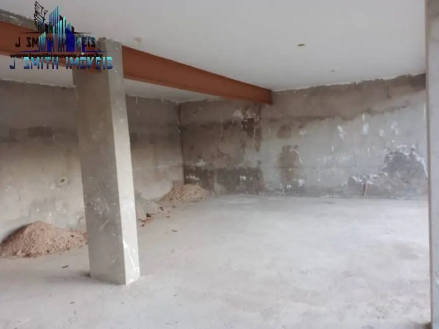 Casa com 4 quartos à venda, 282m2 em Residencial dos Lagos, Cotia - SP - imagem 8 Foto 8 de Casa com 4 quartos à venda, 282m2 em Residencial dos Lagos, Cotia - SP