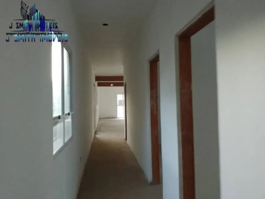 Casa com 4 quartos à venda, 282m2 em Residencial dos Lagos, Cotia - SP - imagem 3 Foto 3 de Casa com 4 quartos à venda, 282m2 em Residencial dos Lagos, Cotia - SP