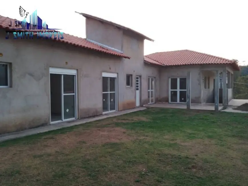 Casa com 4 quartos à venda, 282m2 em Residencial dos Lagos, Cotia - SP - imagem 1 Foto 1 de Casa com 4 quartos à venda, 282m2 em Residencial dos Lagos, Cotia - SP