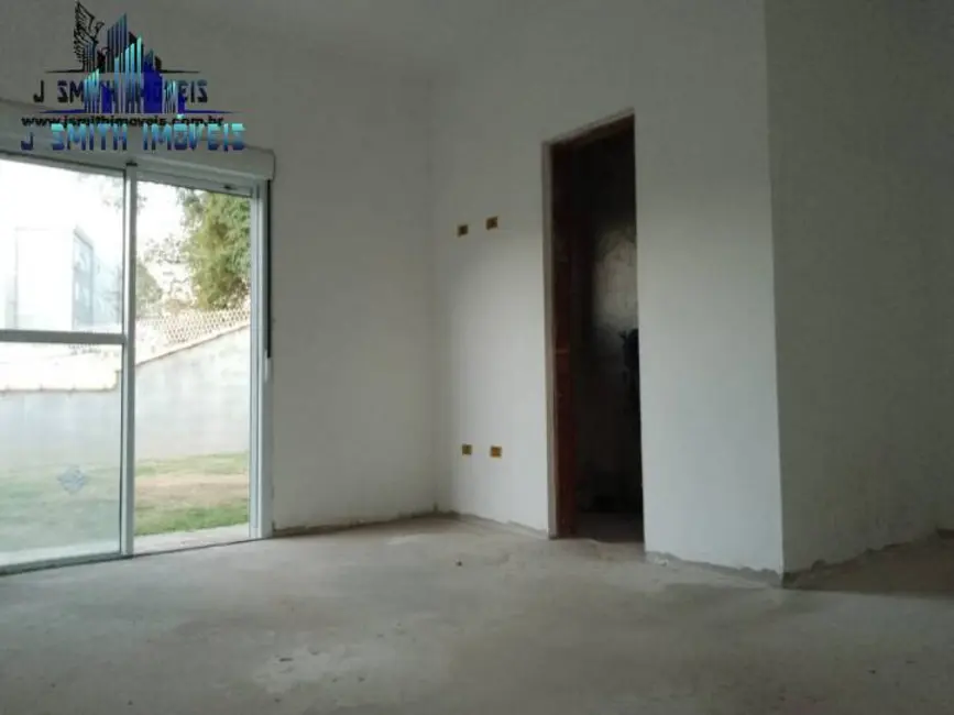 Casa com 4 quartos à venda, 282m2 em Residencial dos Lagos, Cotia - SP - imagem 6 Foto 6 de Casa com 4 quartos à venda, 282m2 em Residencial dos Lagos, Cotia - SP