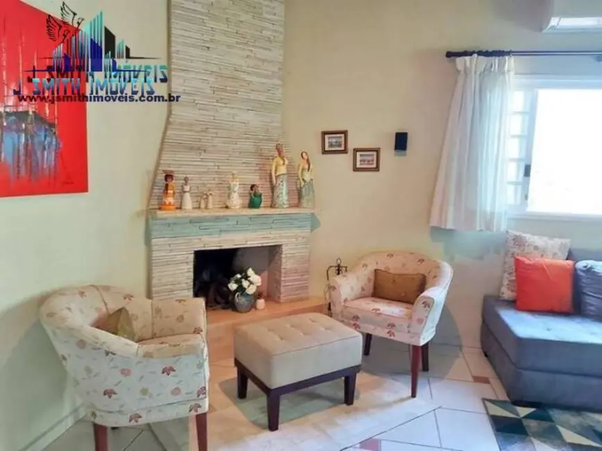 Casa de Condomínio com 5 quartos à venda, 350m2 em Palos Verdes, Carapicuiba - SP - imagem 6 Foto 6 de Casa de Condomínio com 5 quartos à venda, 350m2 em Palos Verdes, Carapicuiba - SP