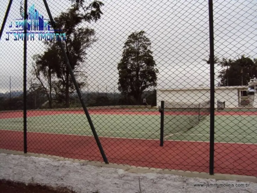 Foto 5 de Casa de Condomínio com 4 quartos à venda, 600m2 em Chácaras São Carlos, Cotia - SP