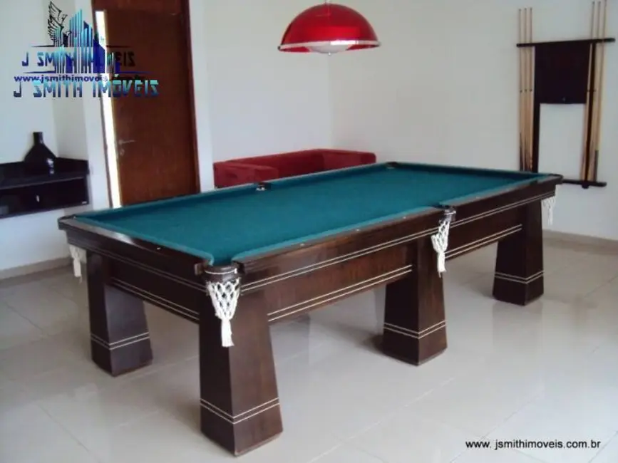 Foto 3 de Casa de Condomínio com 4 quartos à venda, 600m2 em Chácaras São Carlos, Cotia - SP