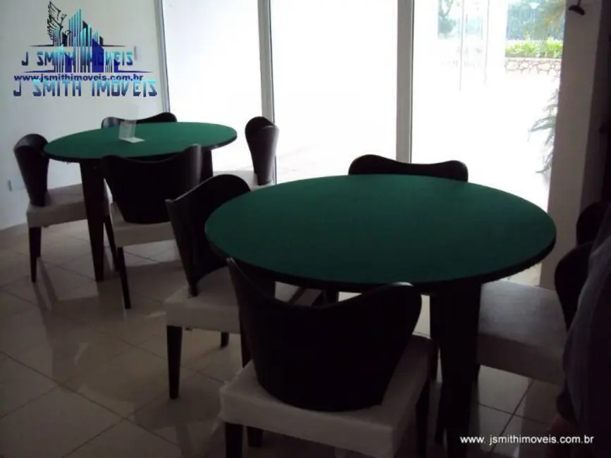 Foto 4 de Casa de Condomínio com 4 quartos à venda, 600m2 em Chácaras São Carlos, Cotia - SP