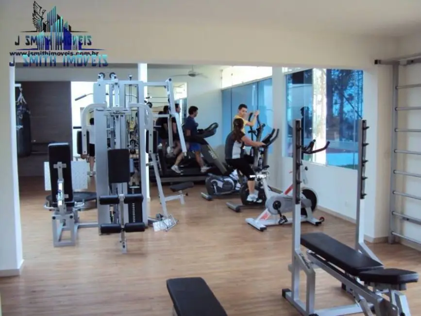 Foto 7 de Casa de Condomínio com 4 quartos à venda, 600m2 em Chácaras São Carlos, Cotia - SP