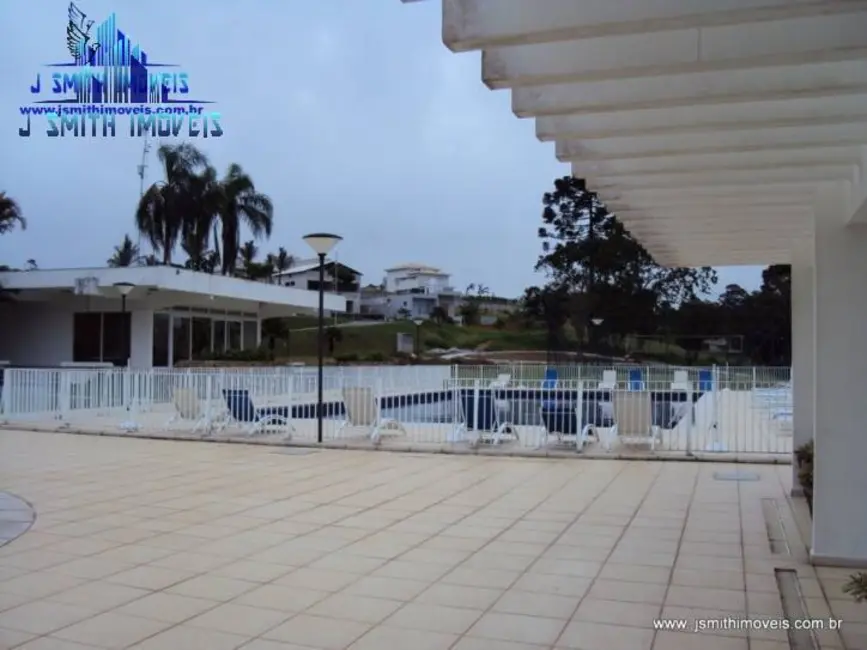 Foto 8 de Casa de Condomínio com 4 quartos à venda, 600m2 em Chácaras São Carlos, Cotia - SP