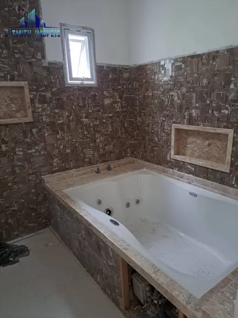 Foto 6 de Casa de Condomínio com 5 quartos à venda, 588m2 em Chácaras São Carlos, Cotia - SP