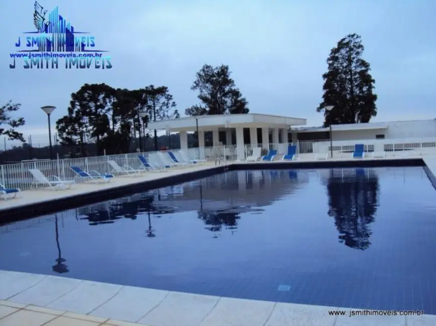 Foto 2 de Casa de Condomínio com 4 quartos à venda, 600m2 em Chácaras São Carlos, Cotia - SP