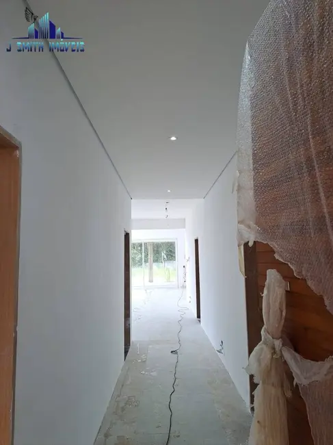 Foto 5 de Casa de Condomínio com 5 quartos à venda, 588m2 em Chácaras São Carlos, Cotia - SP