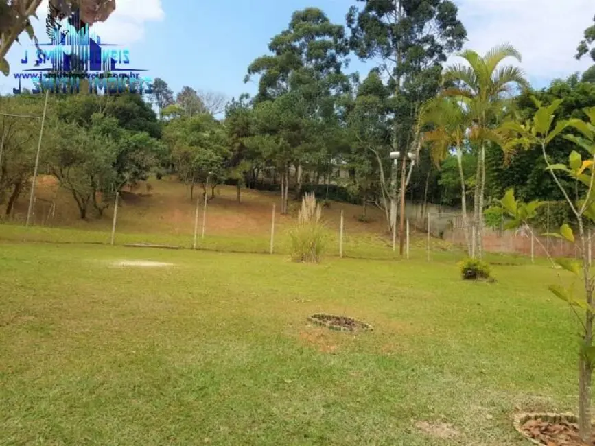 Foto 4 de Lote de Condomínio à venda, 3307m2 em Jardim Mediterrâneo, Cotia - SP