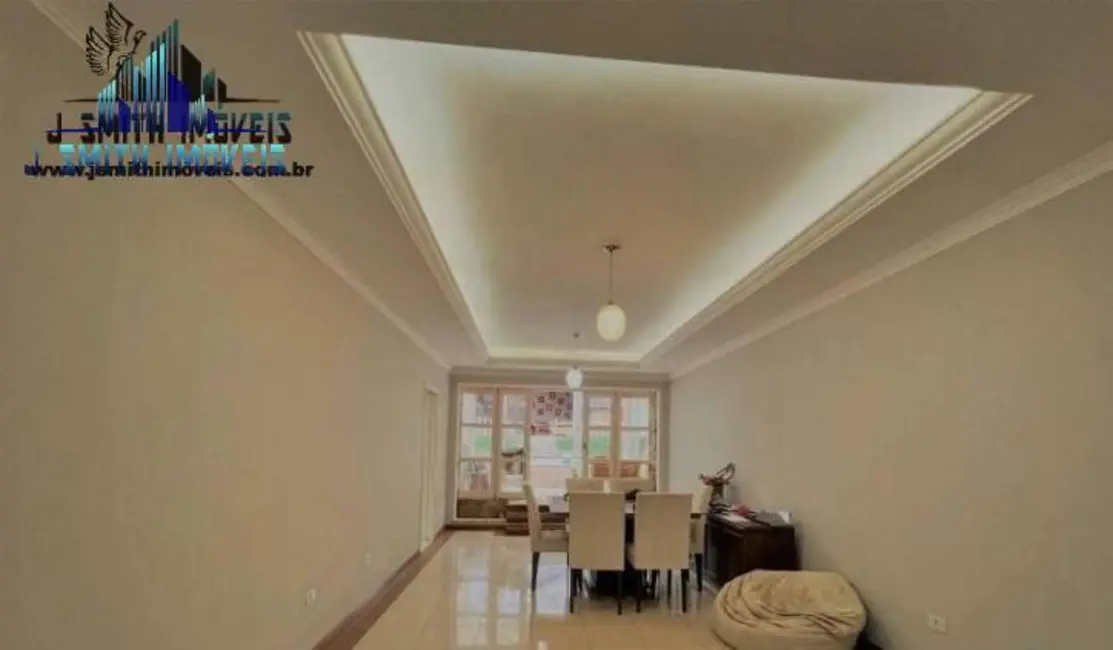 Foto 5 de Casa de Condomínio com 3 quartos à venda, 500m2 em Parque Dom Henrique, Cotia - SP