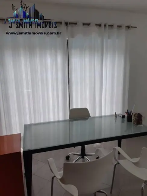 Foto 5 de Casa de Condomínio com 4 quartos à venda, 350m2 em Chácara Canta Galo, Cotia - SP