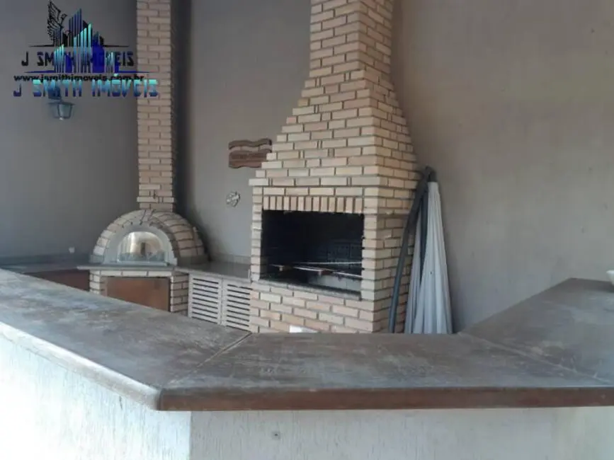 Foto 7 de Casa de Condomínio com 4 quartos à venda, 350m2 em Chácara Canta Galo, Cotia - SP