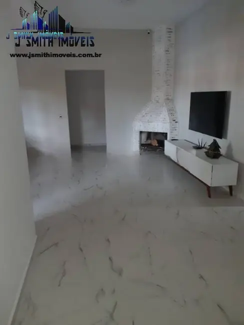 Foto 4 de Casa de Condomínio com 4 quartos à venda, 350m2 em Chácara Canta Galo, Cotia - SP