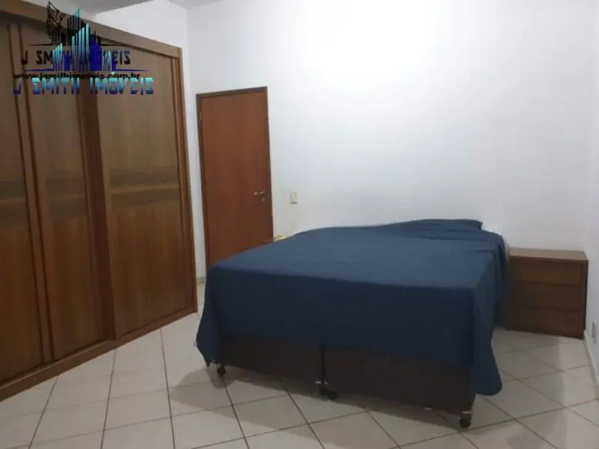 Foto 6 de Casa de Condomínio com 4 quartos à venda, 350m2 em Chácara Canta Galo, Cotia - SP