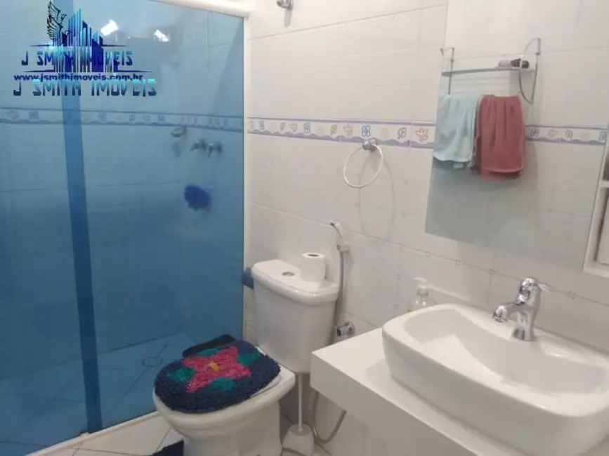 Foto 6 de Casa de Condomínio com 3 quartos à venda, 226m2 em Chácara Canta Galo, Cotia - SP