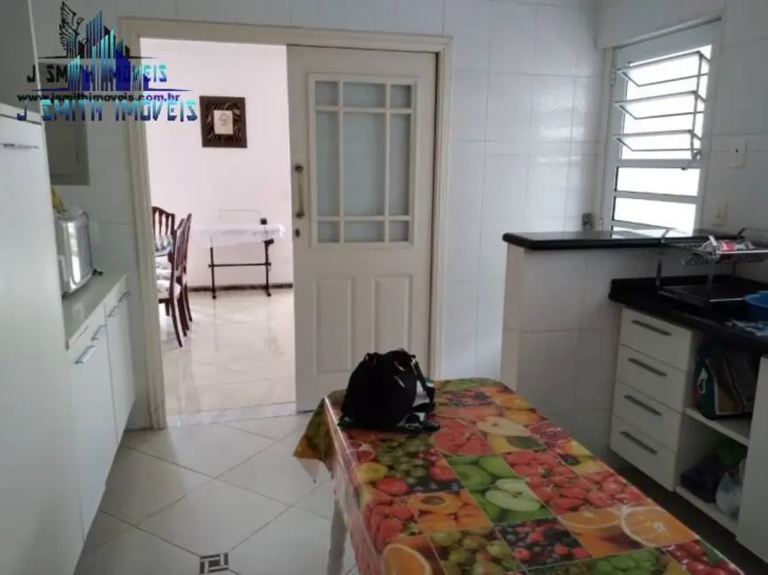 Foto 7 de Casa de Condomínio com 3 quartos à venda, 226m2 em Chácara Canta Galo, Cotia - SP